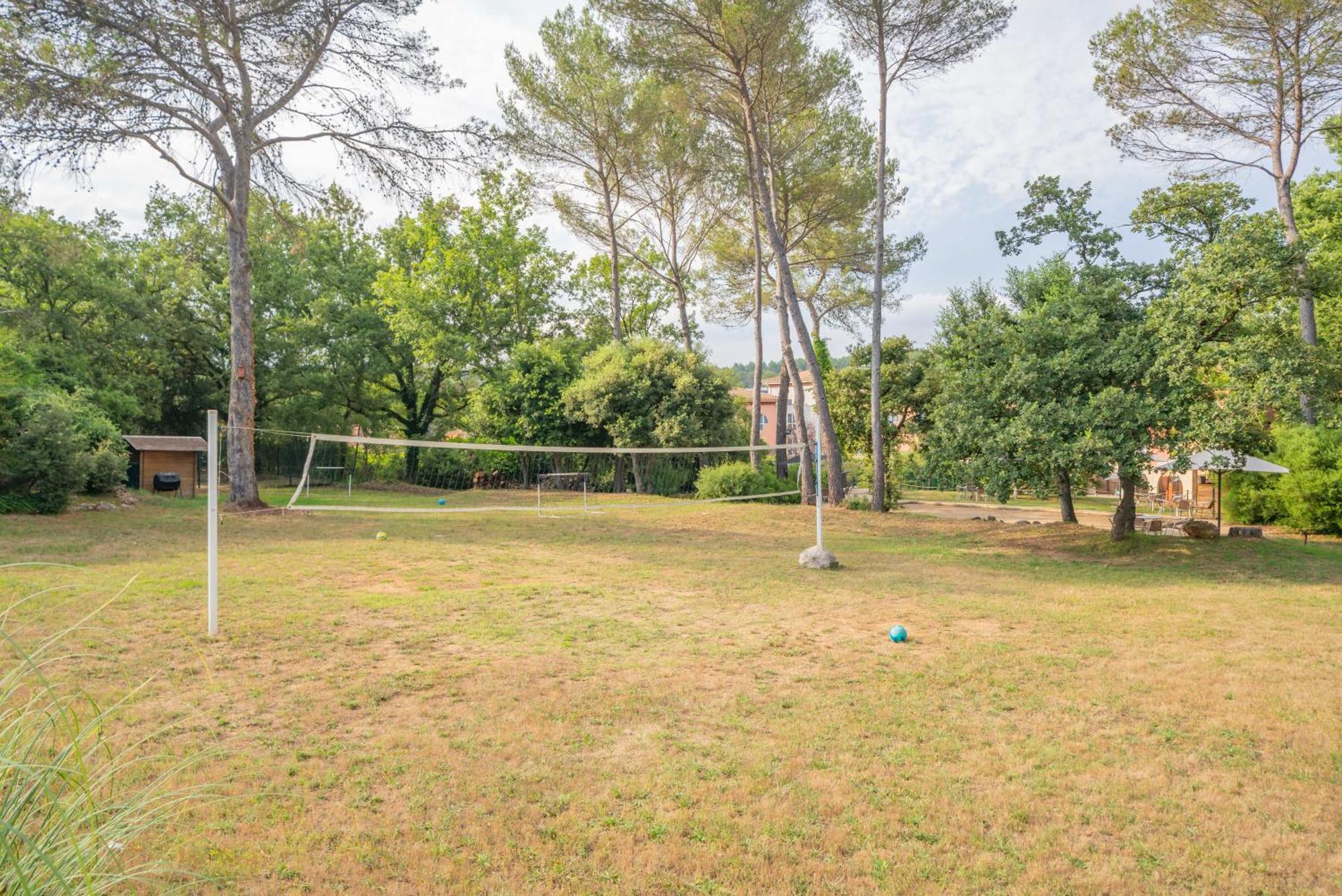 Mercure Antibes Sophia Antipolis Valbonne Zewnętrze zdjęcie