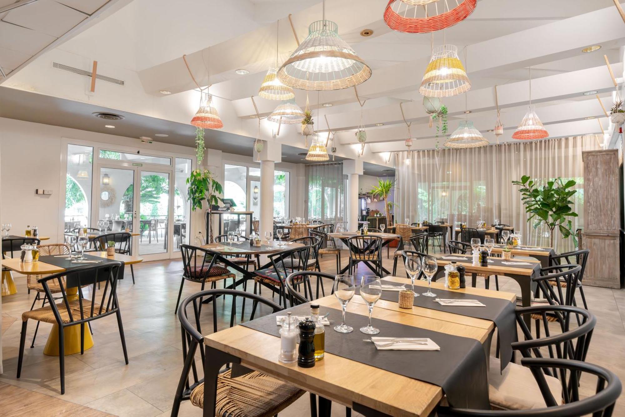 Mercure Antibes Sophia Antipolis Valbonne Zewnętrze zdjęcie