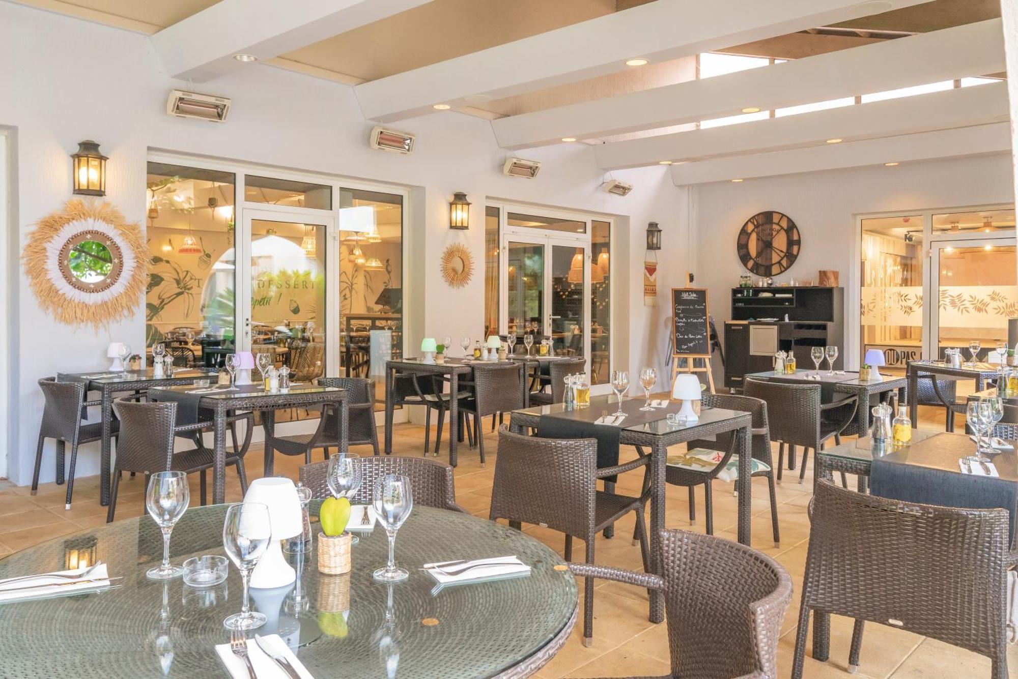 Mercure Antibes Sophia Antipolis Valbonne Zewnętrze zdjęcie