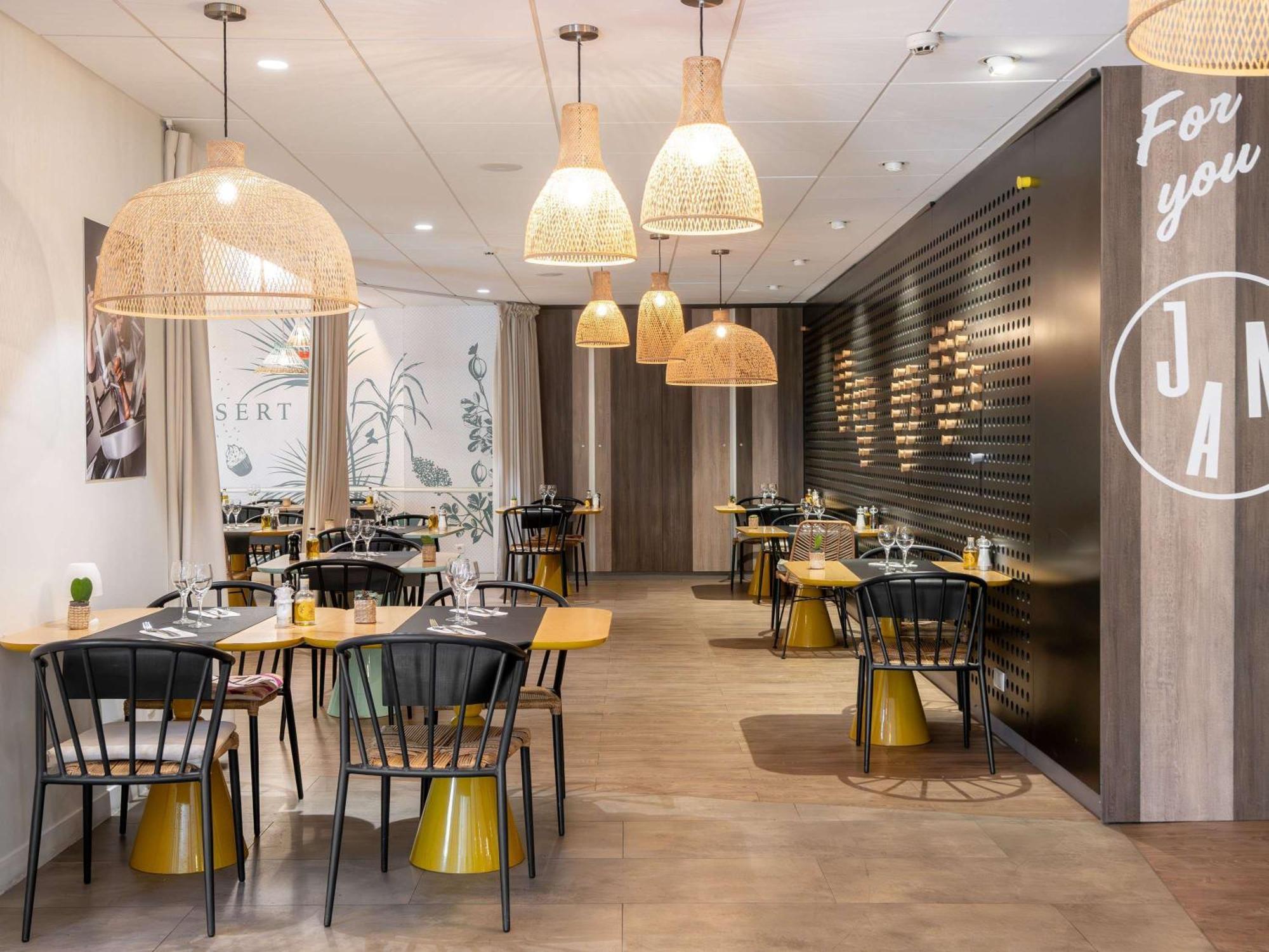 Mercure Antibes Sophia Antipolis Valbonne Zewnętrze zdjęcie